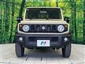 2024 Suzuki Jimny Sierra