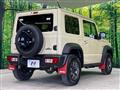 2024 Suzuki Jimny Sierra
