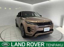 2024 Land Rover Land Rover Others