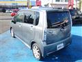 2013 Daihatsu Move