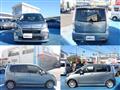 2013 Daihatsu Move