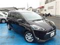 2018 Toyota Sienta
