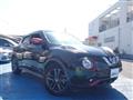 2015 Nissan Juke