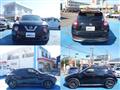 2015 Nissan Juke
