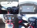 2015 Nissan Juke