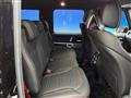 2020 Mercedes-Benz G-Class