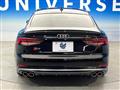 2019 Audi S5