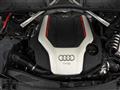2019 Audi S5