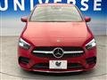 2019 Mercedes-Benz B-Class