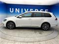 2019 Volkswagen Golf Variant