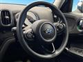 2019 BMW MINI