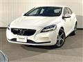 2017 Volvo V40