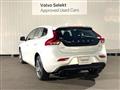 2017 Volvo V40