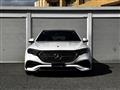 2025 Mercedes-Benz E-Class