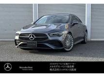 2025 Mercedes-Benz Mercedes-Benz Others