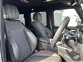2024 Mercedes-Benz G-Class