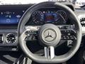 2024 Mercedes-Benz G-Class