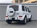 2023 Mercedes-Benz G-Class