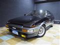1987 Toyota Sprinter Trueno
