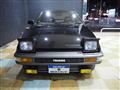 1987 Toyota Sprinter Trueno
