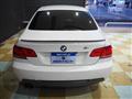 2008 BMW 3 Series