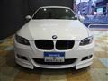 2008 BMW 3 Series