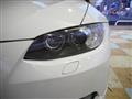 2008 BMW 3 Series
