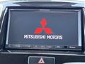 2013 Mitsubishi Mitsubishi Others