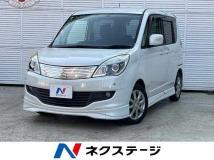 2013 Mitsubishi Mitsubishi Others
