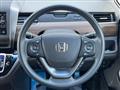 2018 Honda Freed