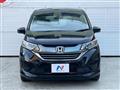 2018 Honda Freed