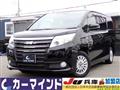 2015 Toyota Noah