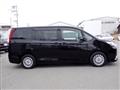 2015 Toyota Noah
