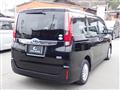 2015 Toyota Noah