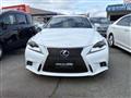 2014 Lexus IS