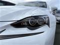 2014 Lexus IS
