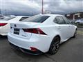 2014 Lexus IS