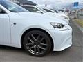 2014 Lexus IS