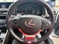 2014 Lexus IS