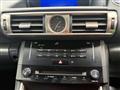 2014 Lexus IS