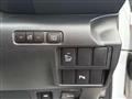 2014 Lexus IS
