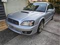 2001 Subaru Legacy B4