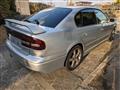 2001 Subaru Legacy B4
