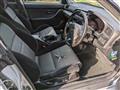 2001 Subaru Legacy B4