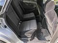 2001 Subaru Legacy B4