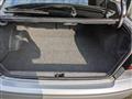 2001 Subaru Legacy B4