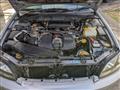 2001 Subaru Legacy B4