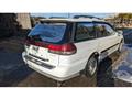 1996 Subaru Legacy Touring Wagon