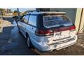 1996 Subaru Legacy Touring Wagon