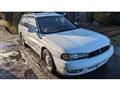 1996 Subaru Legacy Touring Wagon